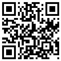 QR Code for 1MSFMgRe8PPLTyRHuhJPHWaE6uu5yP4Lzg