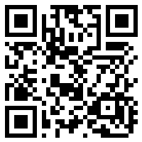 QR Code for 1MSFZjyV63C6vavJ1r4FuviGC7pXajC5gF