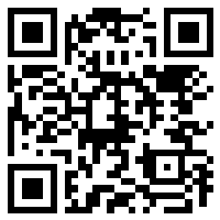 QR Code for 1MSFe9rdViLEjDugmz5zyf3uZA7Egm9qTA