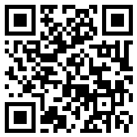 QR Code for 1MSG3kyncKYDedXEaPwkojuq1aCeLAPENb