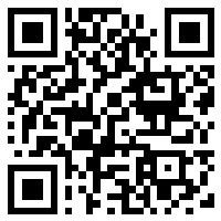 QR Code for 1MSGAU1eCyQYF7yMa1drng1wJYSppUmZhB