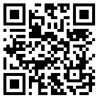 QR Code for 1MSGfWSM2dxmbwPKHjoyPchP43Ywn4u9gM