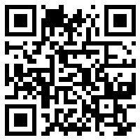 QR Code for 1MSHYMsupb1ZinyWzPsRx3udouJwXTQmy9