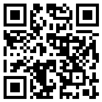 QR Code for 1MSK8WW8PSSVbjM6Eo8dmWrzCfiudMGuAp