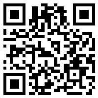 QR Code for 1MSKTd2aUqUyyVuwMoVqCJTdTdTahGVZjJ