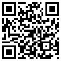 QR Code for 1MSLwJ5SsKBCxJ8h4R3ASVT9zSWRCTmj6P