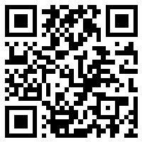 QR Code for 1MSMAbZBNDRtDUxB45LJWoaLNX2himyEVe