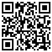 QR Code for 1MSMbJMEybqzAyDPndf3hFZ2YZdF6KvUkV