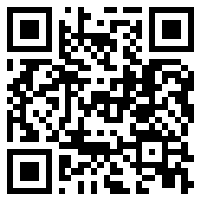 QR Code for 1MSPHHA12P82rXuWG2QKngMn2b8MWPL6PK