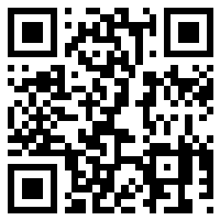 QR Code for 1MSPWeFcbi7XjMoAvECdxqXmNvdzTJYryd