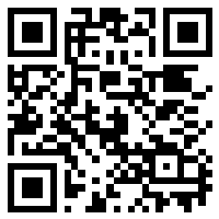 QR Code for 1MSQc3L3XnceozRHMY2maMd529T24b6tT2