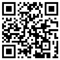 QR Code for 1MSQevNfFPHV2n6So2QGVixSHV27C71QjJ