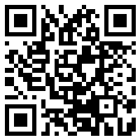 QR Code for 1MSRXxZ9Ld4CPRuV9bEv6EyqM2dEMKhhbs