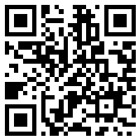 QR Code for 1MSSLUAWgymmydKUhJ3oERcaTj3SNyT8GE