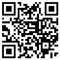 QR Code for 1MSSQQaCZNwsuwt2QcykFRvGiKDCfasg2x