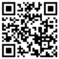 QR Code for 1MSSRMQkEmR11A5rP6NMvLw45Lo3M1V9u7