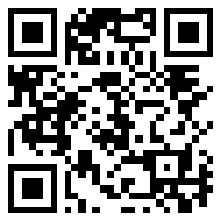 QR Code for 1MSSmbU2PzH5LLS3N9Pc47cNgaqmszzmtF