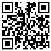 QR Code for 1MSSvakfbSMPHTgMvf4CjtZ5FPMbjEJkzV