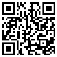 QR Code for 1MST7kuP3zSaB9pQdDRRwgERd17rf42hF5