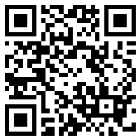 QR Code for 1MSTJ1UQyVh4WRYwkEMBYPayUU2SytYSZ