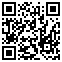 QR Code for 1MSTU5CTWmDN39fRpHvDAFDarFocN2PSkP