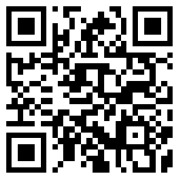 QR Code for 1MSUjZZYeAncY2ffVegTg5DT1SdQ2xJobR