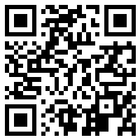 QR Code for 1MSVQRN6ys5Z1AkG4DoLJuKGsYohZ2cPpg