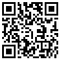 QR Code for 1MSVjbwPofXbv6rc5EVPUxm8AL6wiPRxi