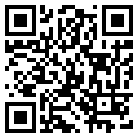 QR Code for 1MSW48hLhWWqLmLD6E3kHCTxcPcWcLQFFn