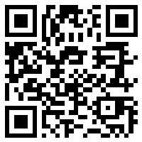 QR Code for 1MSWun7AcjPnf4361PrwdnqqWV3ytk8DF7