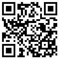 QR Code for 1MSX9v3JY2F4e9G2QSuntBjWGAe3R9jWhQ