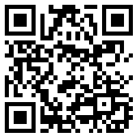 QR Code for 1MSZPfsCw7ziHC14k3TwKjdvR7rcKXezBM