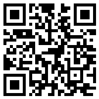 QR Code for 1MSZV6PM9n5N6Uzbj6MxZPX44JUnFZc8sM