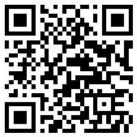 QR Code for 1MSb1DarxDD6MpUwjFMJtWJtA7Py3ija3p