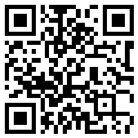 QR Code for 1MSbQPRx44SsaK6oJZoDFSwFYk2B4fbyDE