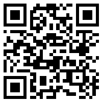 QR Code for 1MSbe1adfseP6yCQ4yiS6hyK63a4YAoeR1