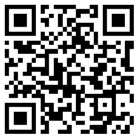 QR Code for 1MScaJPeNhBQit2K5eMW8dtPiKFZkB1fEG