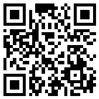 QR Code for 1MScaaakNEso8nR2TyQCNk1sst3DoTVphb