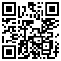 QR Code for 1MScdTUH7Cftk8LdJUoTQBDF5HLJbwFPZJ