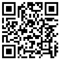 QR Code for 1MSd7iPEzCSNB7weeU7pp7iNxYKAcRHRxe