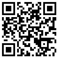 QR Code for 1MSdFdNm2jhFUhwJc1v76xvWCUUnhsd1do