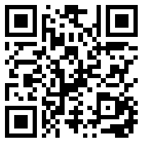 QR Code for 1MSdkZoKqjmnmW6YGDFssuWSpByQGhDfWx