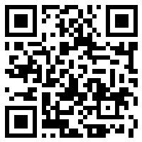 QR Code for 1MSeAwLXdZMSAM99jciMdAF9eCx5nyHFoH
