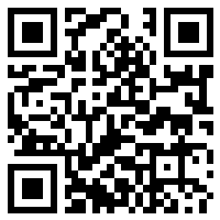 QR Code for 1MSeWpJp38dfqFeBmjLvPDGAE7LUX3uSwg