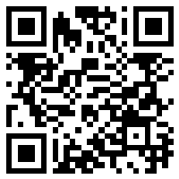 QR Code for 1MSfezb7R6RAezJSCW732TZssfhrHLthi2