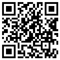 QR Code for 1MSi7qjbMafHPRjNJojxnrgmemXtpL7cns