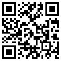 QR Code for 1MSiCHGJoG3s8PrN8YVA2SwaL7ReCiD2y4