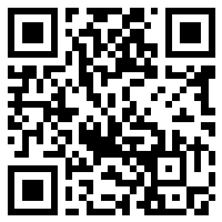 QR Code for 1MSiifxDJQVysi13YphSwAL4tBBaNBJ8K2