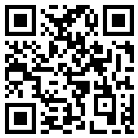 QR Code for 1MSj3kDLqcNsMD7eMRrHB8HbbZSnnWRhUh