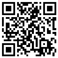QR Code for 1MSkYt54dF2kTsGziMJotwK74ugGScyXt3
